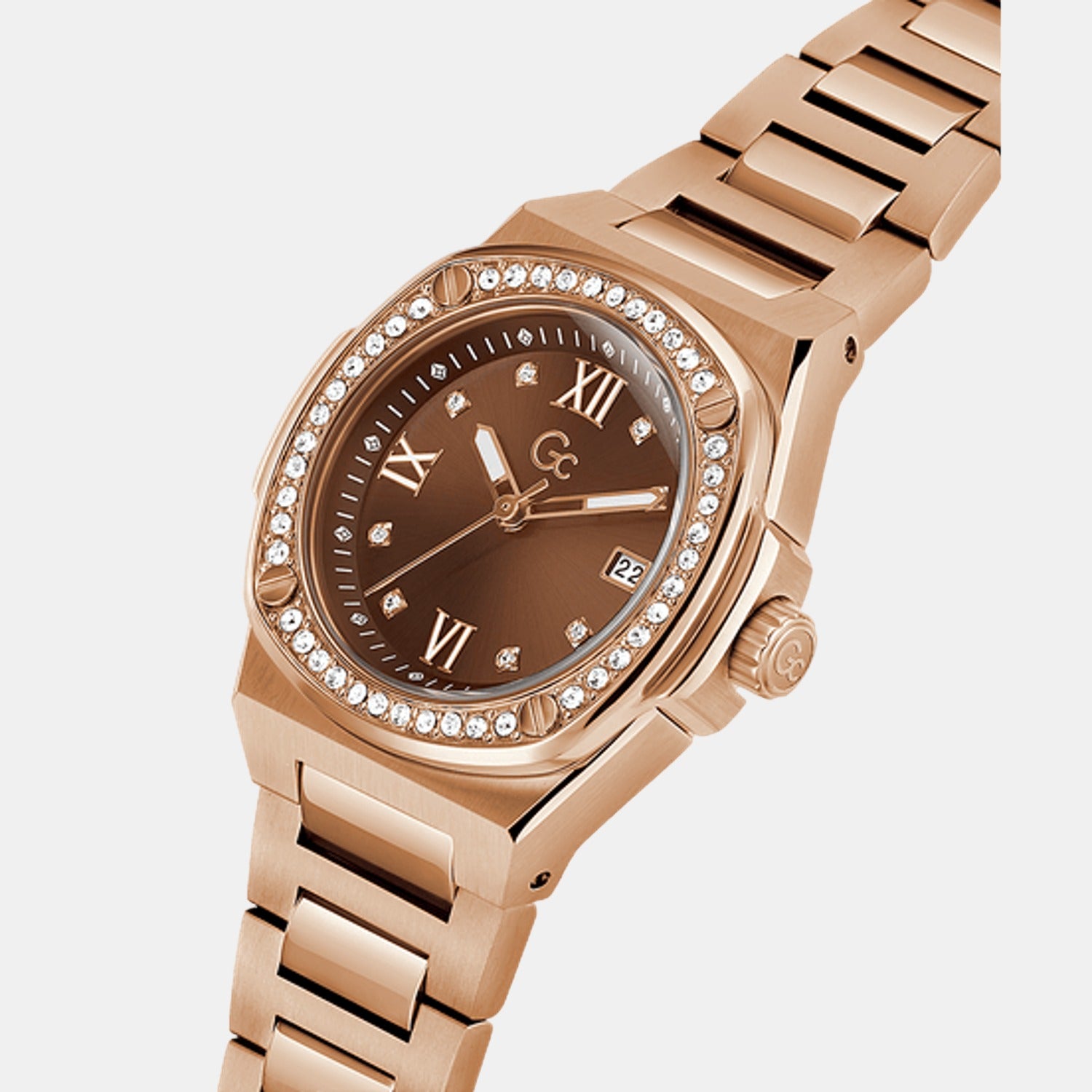 gc-stainless-steel-brown-analog-female-watch-z12002l4mf