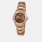 gc-stainless-steel-brown-analog-female-watch-z12002l4mf