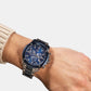 gc-stainless-steel-blue-analog-male-watch-z13002g7mf