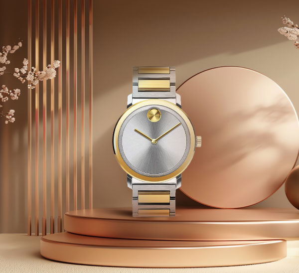 Luxury women's watches brands top 10 sale