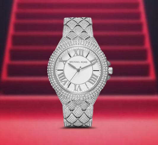 Best Designer Watches to Gift Your Bridesmaids: A Memorable Keepsake