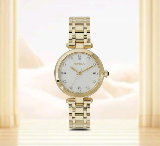 Best Watches to Gift Your Mother-in-Law on Karva Chauth