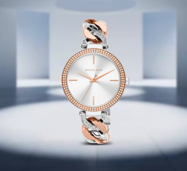 Party Watches for Ladies - Hype Up Your 2025 Celebration – Just In Time