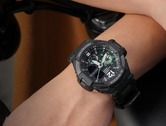 Elevate Your Fitness: Top Fitness Watches for Active Lifestyles