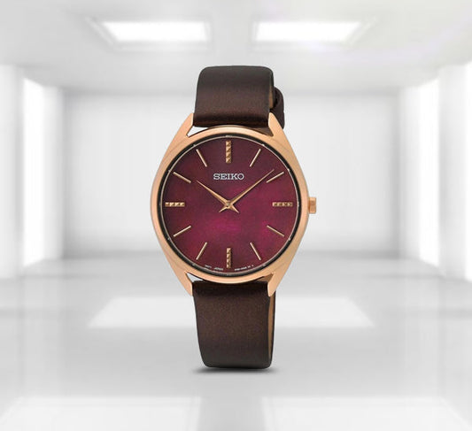 For Every Year of Love: How to Choose Anniversary Gifts for Parents