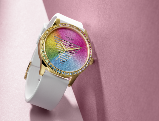 Embrace Your Wrist in Colors: Your Holi Deals Available Online