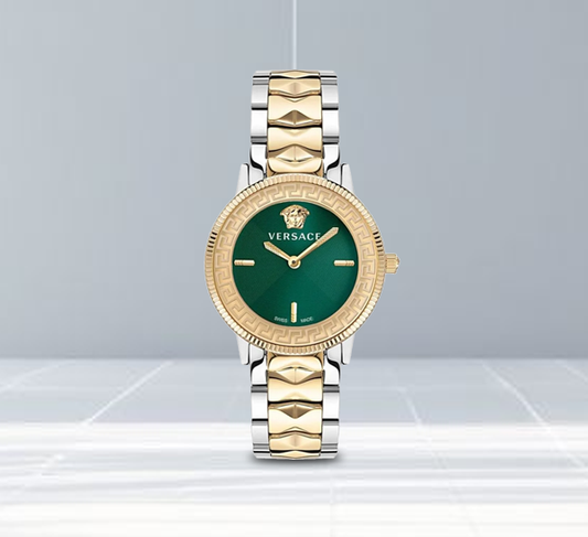 How to Surprise Your Valentine with a Personalised Watch Gift Box