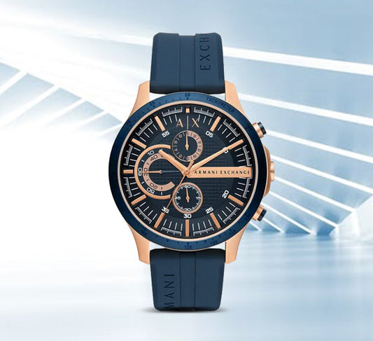 Quartz Watches Explained: How They Work