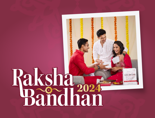 Top 10 Watches to Gift Your Brother on Raksha Bandhan