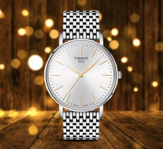 Sparkling Timepieces for Diwali 2024: Best Women’s Luxury Watches