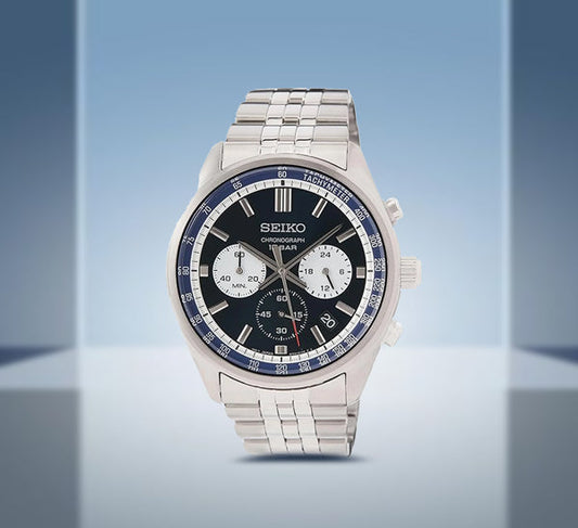 Top 10 Watches to Gift Your Brother on Raksha Bandhan