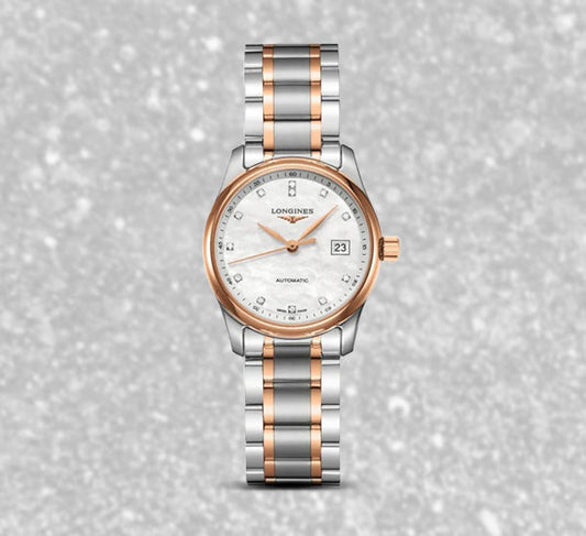 Top Luxury and Affordable Watches for Women