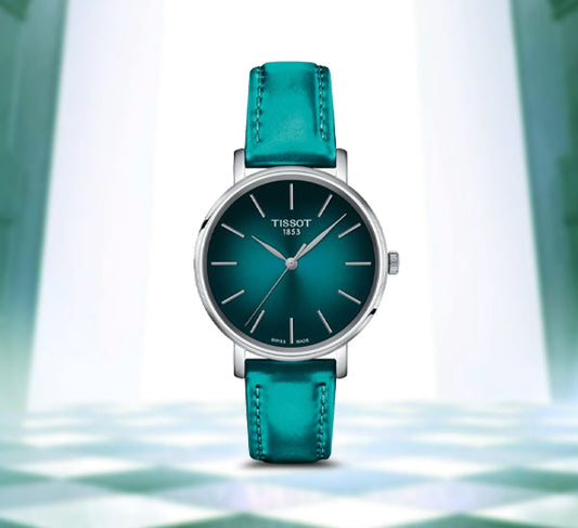 Top Makar Sankranti Gift Ideas to Celebrate with Style