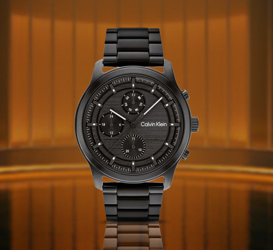 Top Watch Brands for Memorable Work Anniversary Gifts