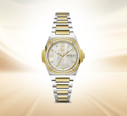 Trending Watches for Your Fashion-Forward Daughter's Birthdayy