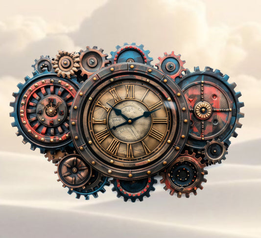 Understanding Time Zones in Watches