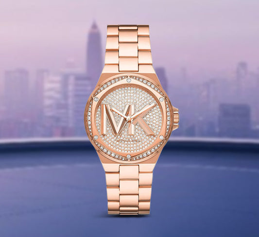 Unique Watches to Show Appreciation for Your Bridesmaids