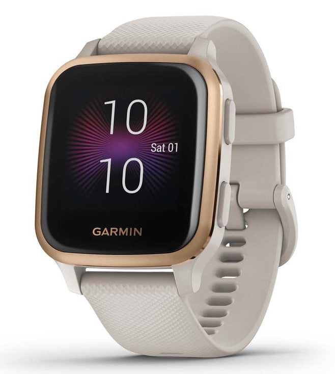 Garmin Male Digital Smart Watch | Garmin – Just In Time