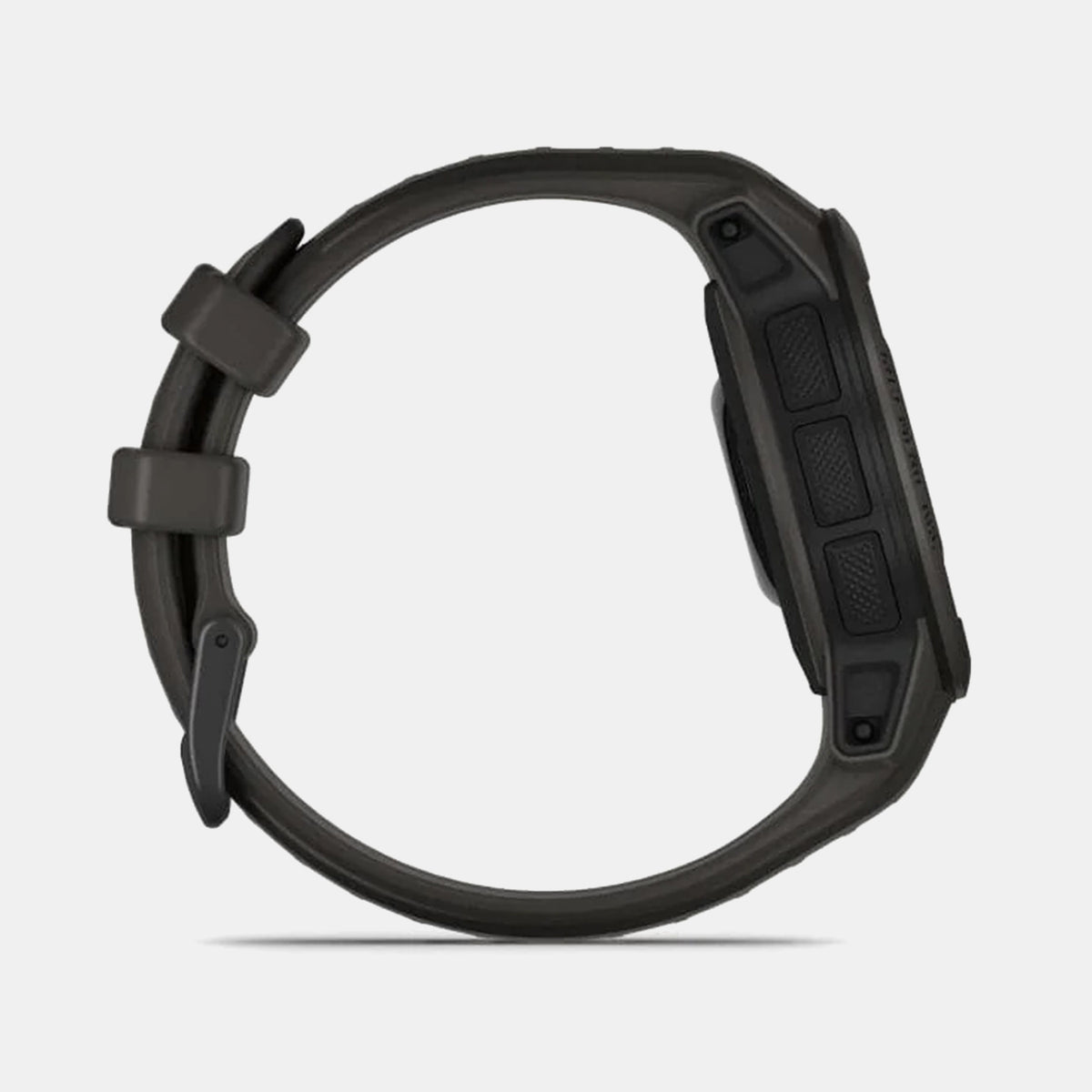 Garmin Instinct 2S, Graphite