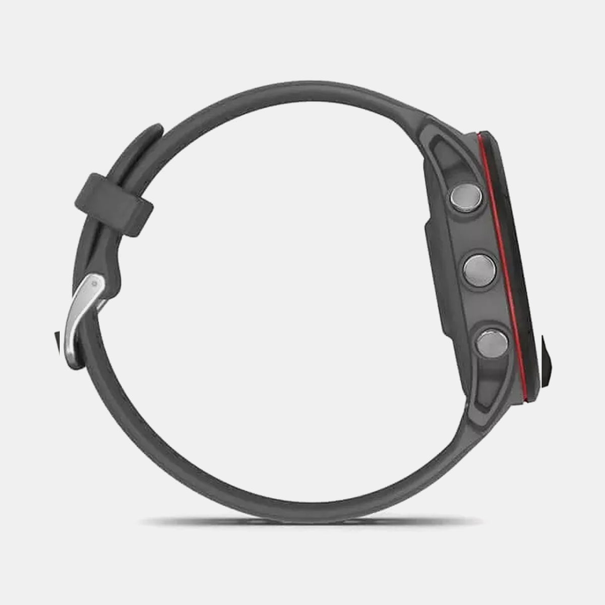 Garmin Forerunner 255 Basic, Gps, Slate Grey,