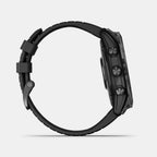 fenix® 7X Pro – Sapphire Solar Edition Watch 010-02778-11 FENIX 7X PRO