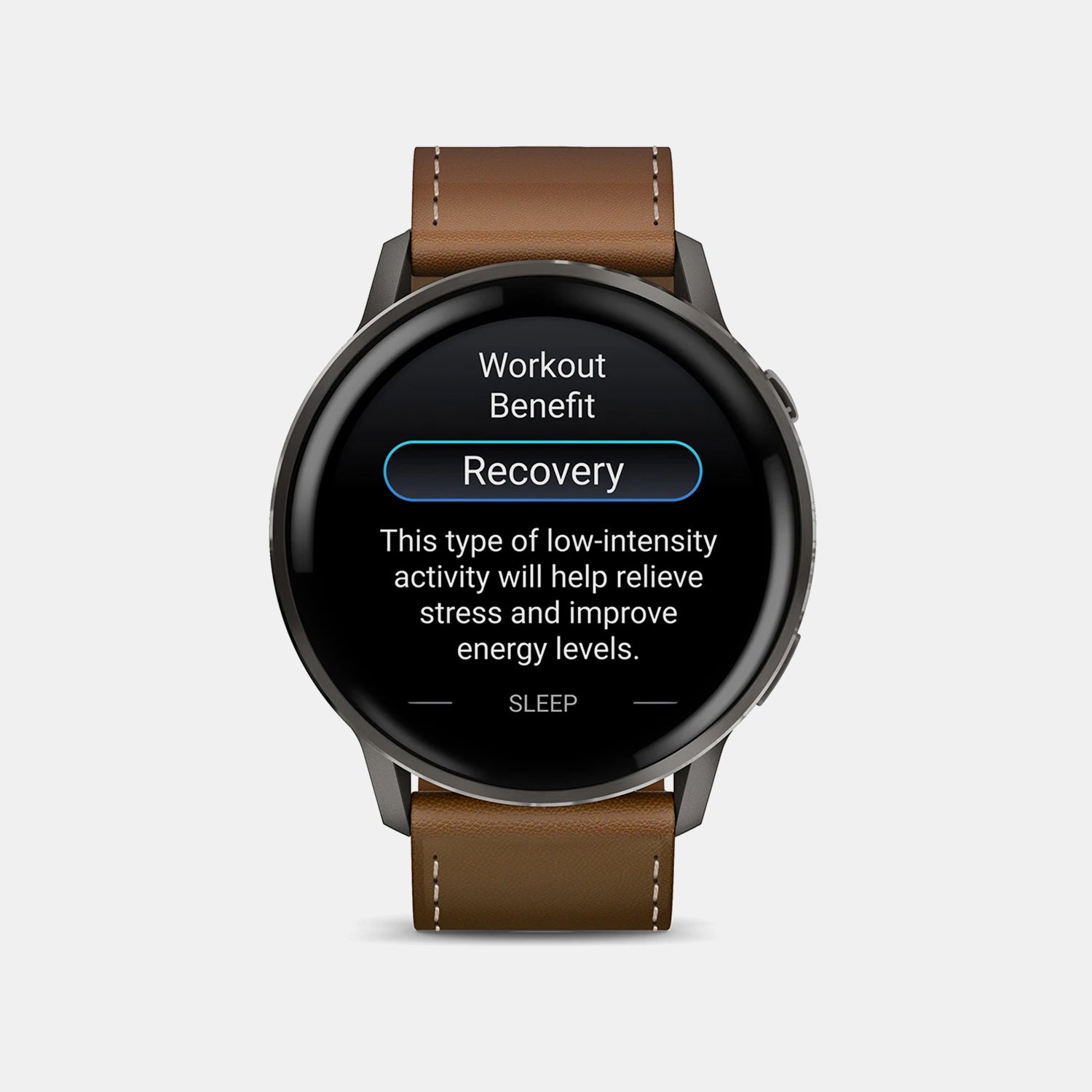 Unisex Quartz Black Dial Digital Silicone Watch 010-03014-03 VENU 4