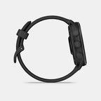 Forerunner® 70 Black Watch 010-04307-00 GARMIN FORERUNNER 70