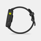 Forerunner® 70 Black Watch 010-04307-00 GARMIN FORERUNNER 70