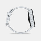 Forerunner® 70 Whitestone Smartwatch