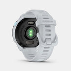 Forerunner® 70 Whitestone Smartwatch