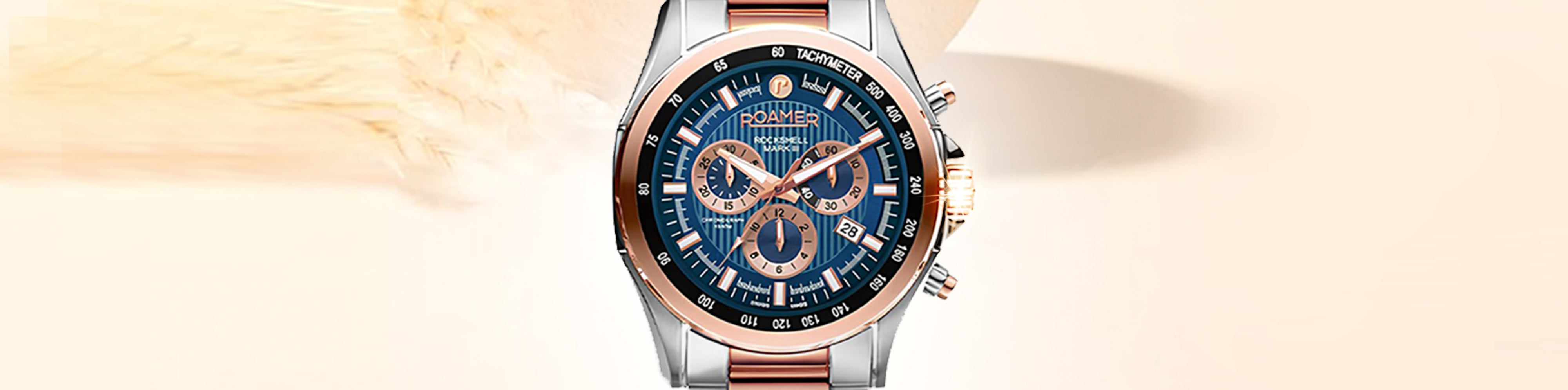 World's Best Watch Brands Explained - Just In Time