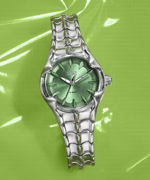 Lookbook image