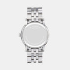 Movado Men Round Green watch