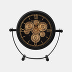 Table Clock