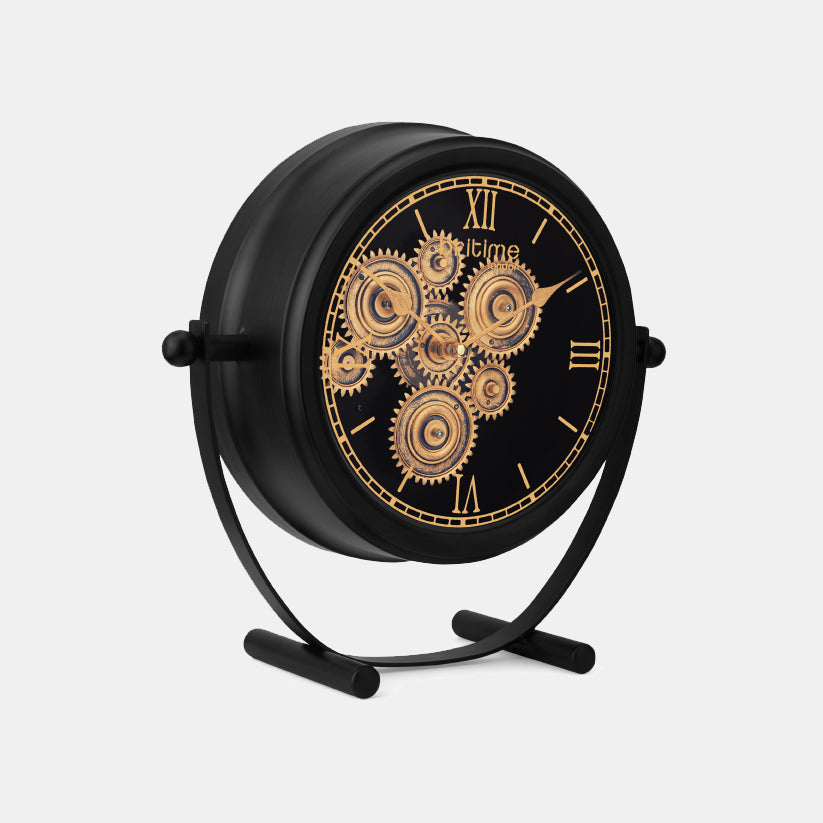 Table Clock