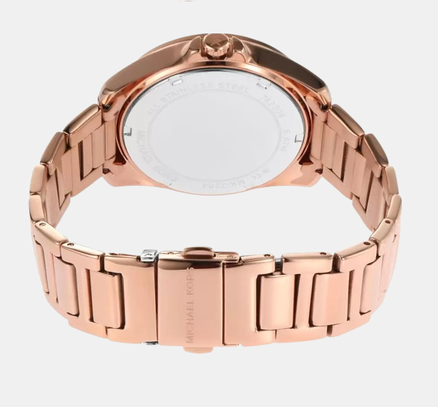 Michael Kors 32 mm Round Quartz watch