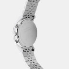 Mont Neo Metal Blue watch