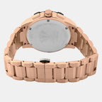 Mont Neo Men Round Black watch