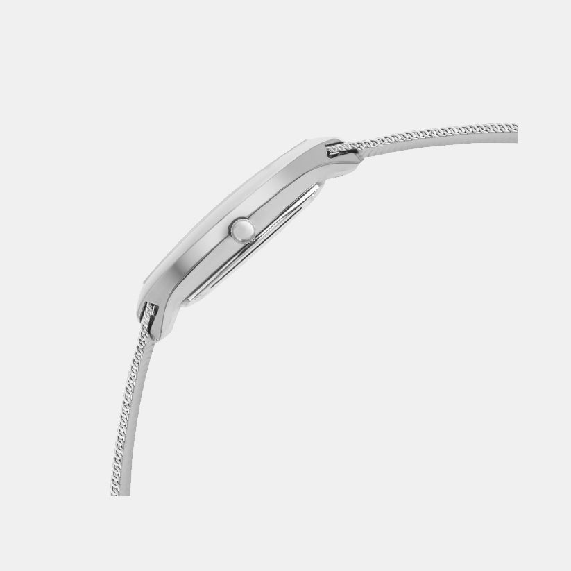 Mont Neo Men Square Black watch