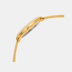 Mont Neo Men Square Silver watch