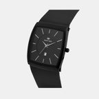 Mont Neo 31 mm Square Quartz watch