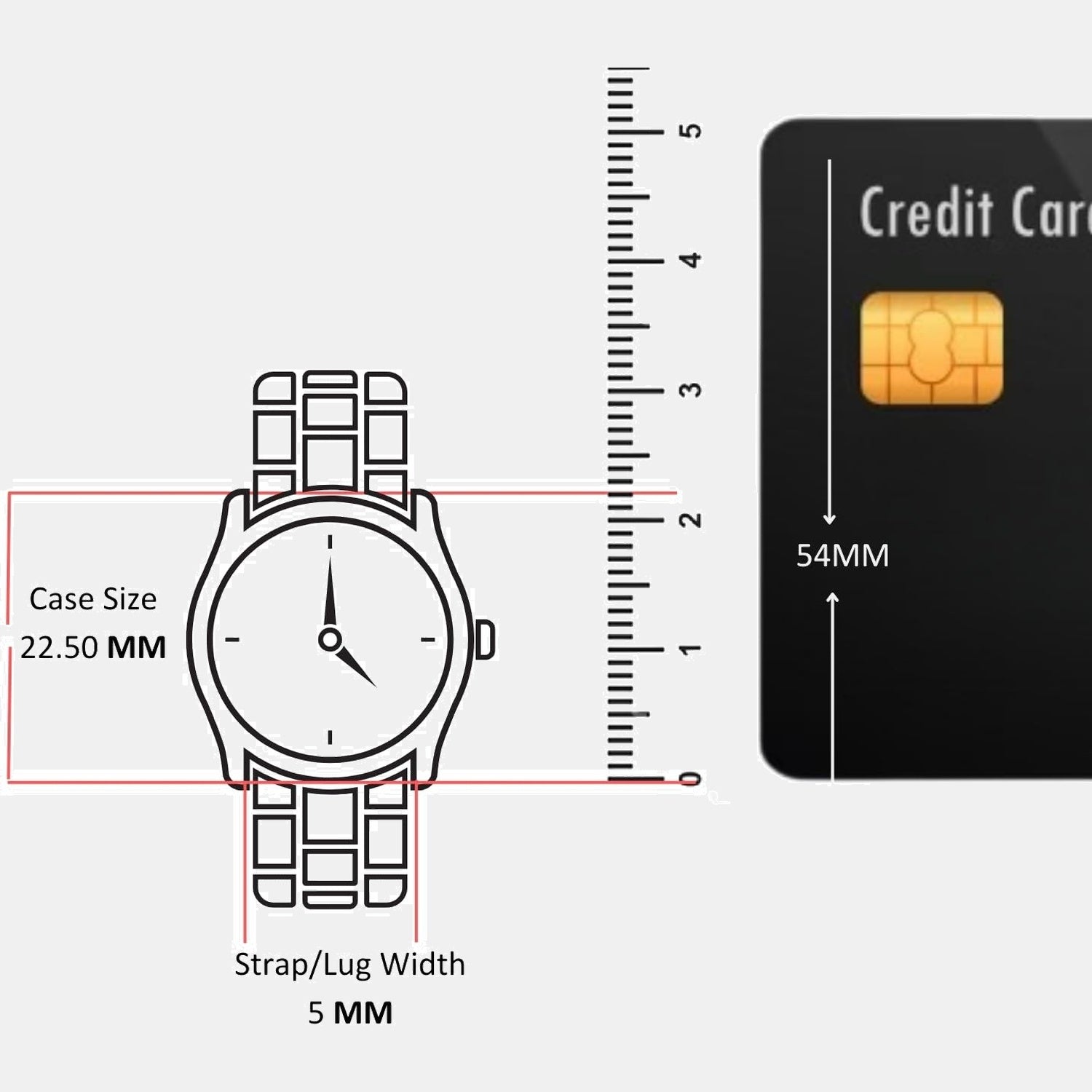 Sammy Women Quartz Pink Dial Analog Stainless Steel Watch 14504486