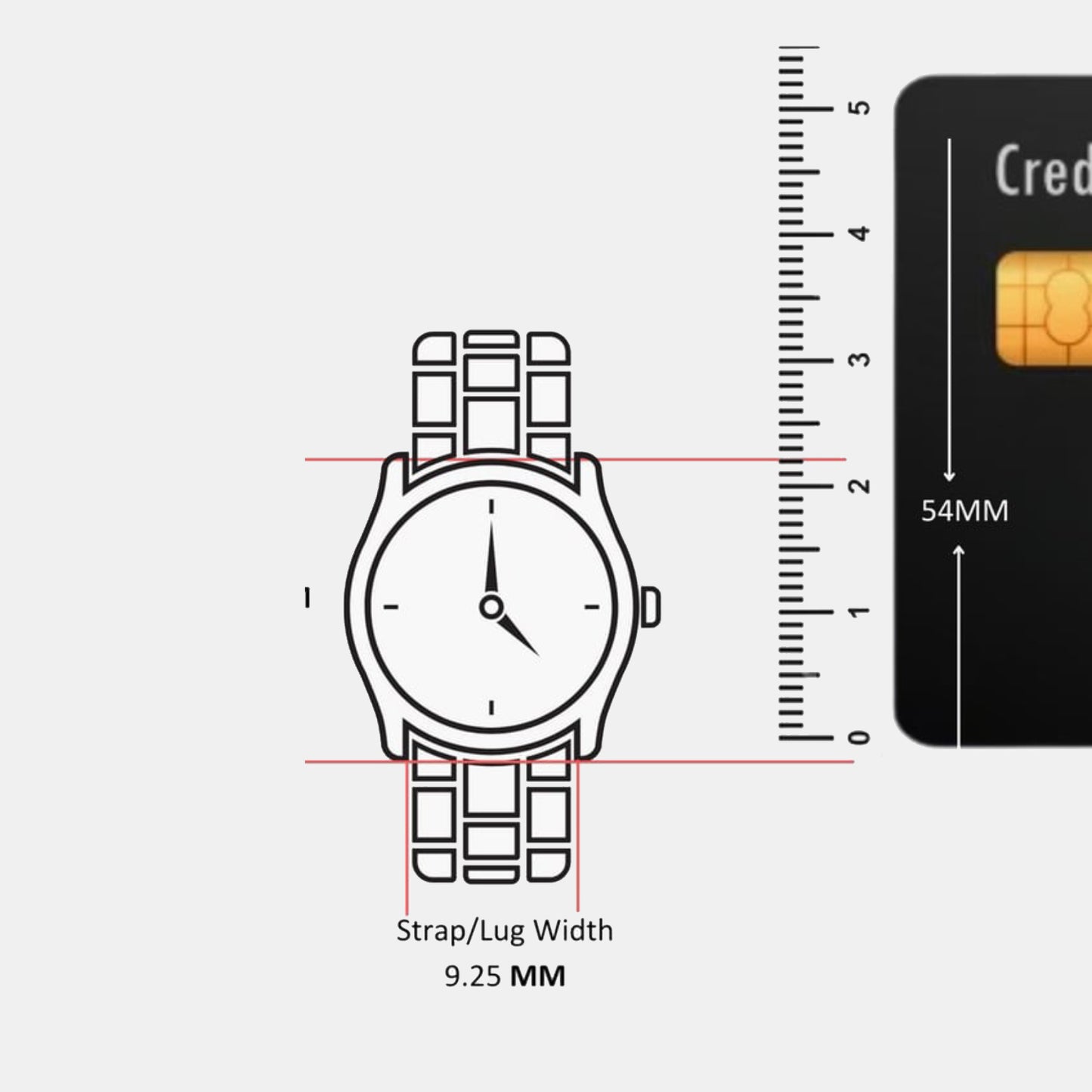 Sammy Women Quartz Brown Dial Analog Stainless Steel Watch 14504542