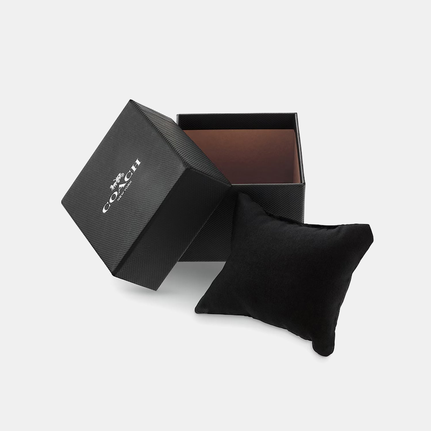 Kitt Women Quartz Silver Dial Analog Stainless Steel Watch 14504636