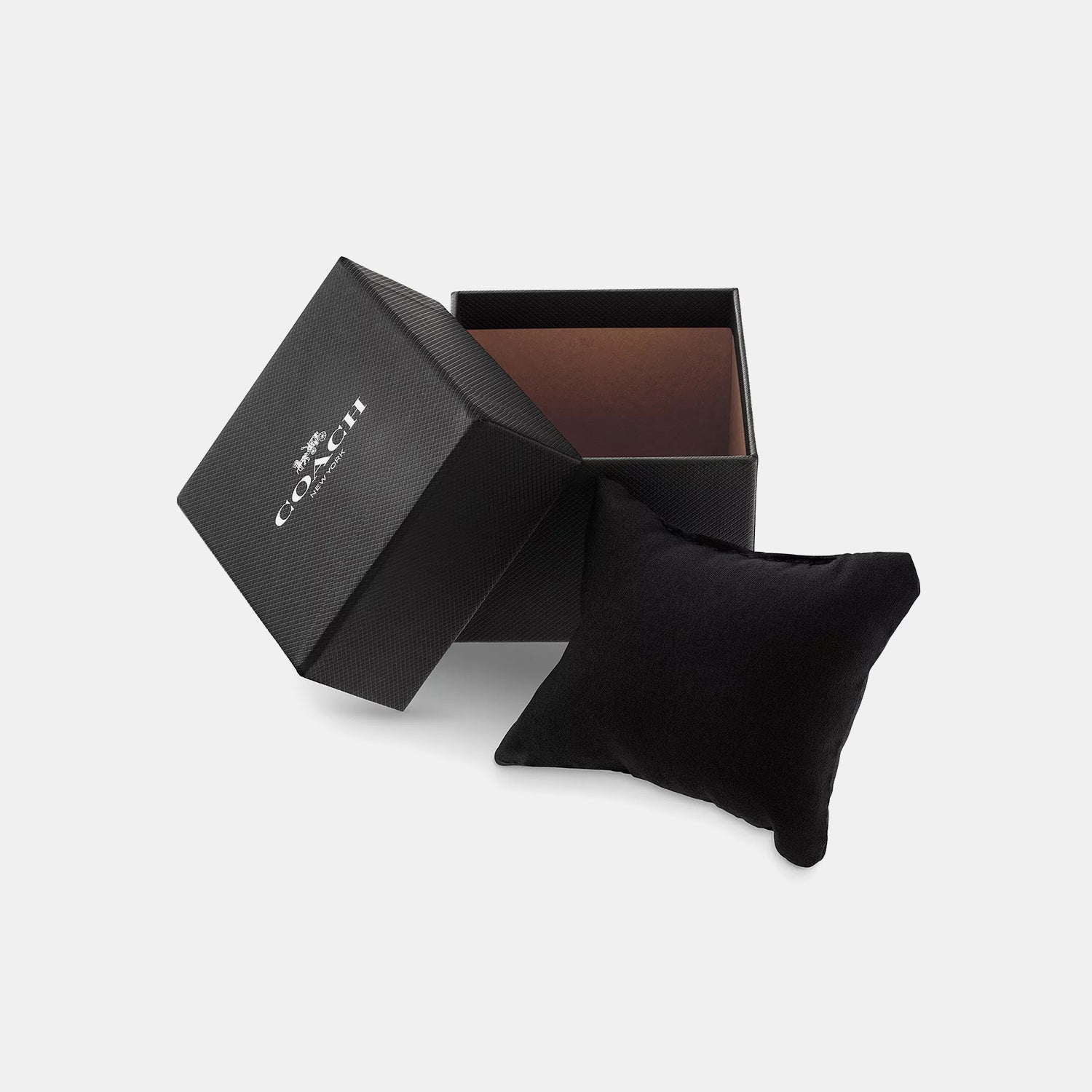 Sammy Women Quartz White Dial Analog Stainless Steel Watch 14504640