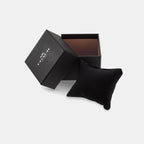 Women Quartz White Dial Analog Stainless Steel Watch 14504653