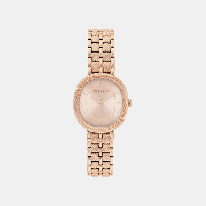 altimage