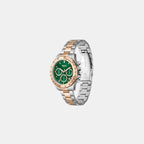 Boss 38 mm Round Quartz watch