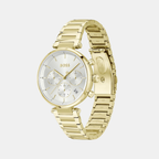 Boss 36 mm Round Quartz watch