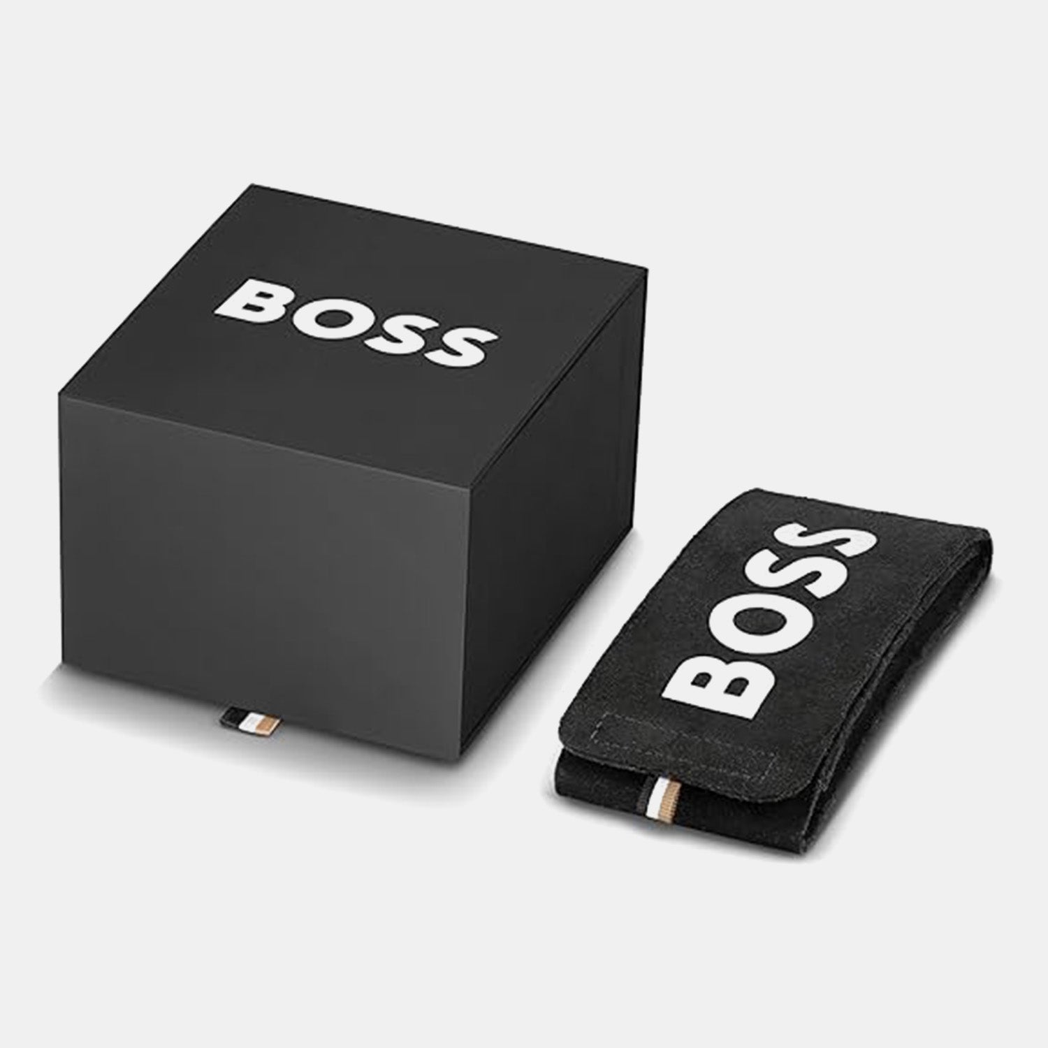 Lucy Qtm Women Quartz Green Dial Analog Stainless Steel Watch 1502785